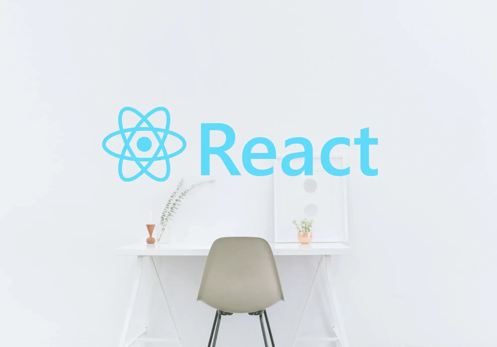 rediscover-react-new-react-documentation-in-2023