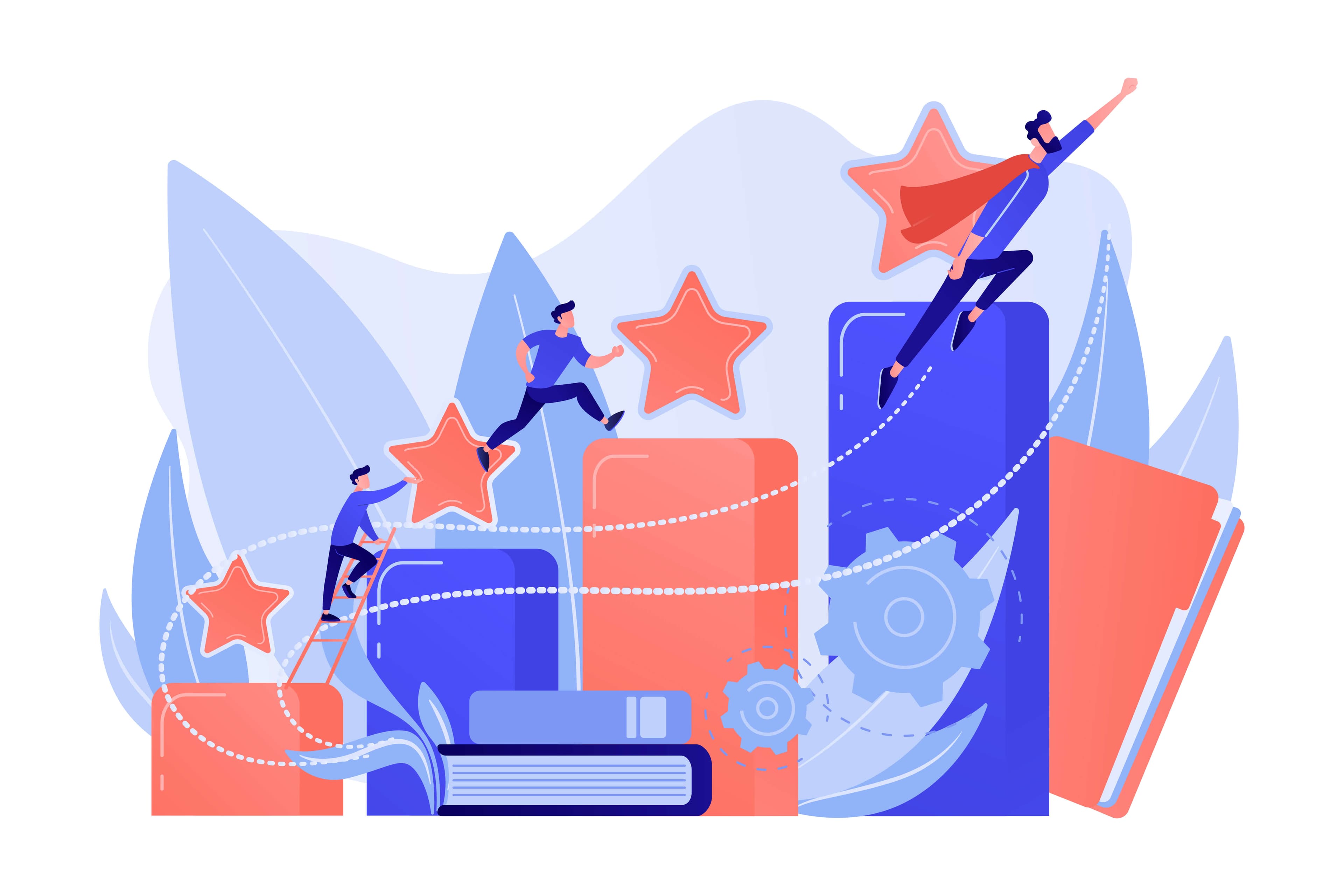 understand-progressive-web-app-and-nextjs-implement